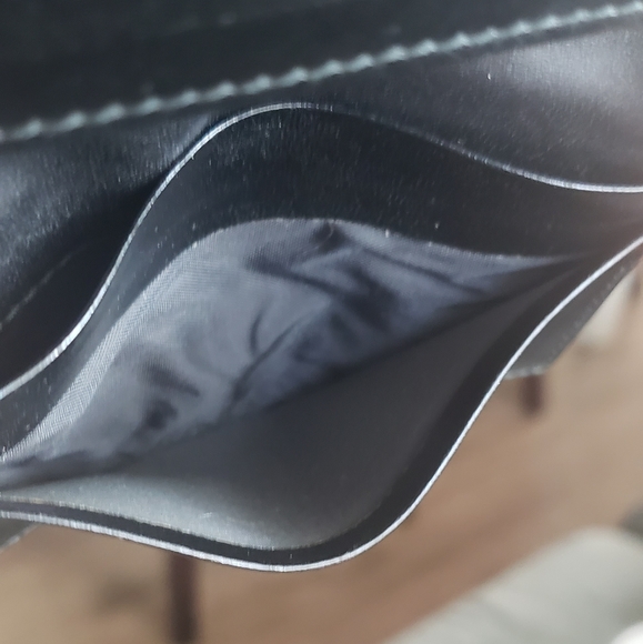 GUCCI CARD CASE - Picture 10 of 16